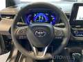 Toyota Corolla 2.0 Hybrid TS Team D *Navi*ACC*LED* Braun - thumbnail 12