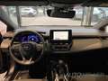 Toyota Corolla 2.0 Hybrid TS Team D *Navi*ACC*LED* Braun - thumbnail 9