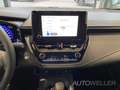 Toyota Corolla 2.0 Hybrid TS Team D *Navi*ACC*LED* Braun - thumbnail 14