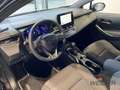 Toyota Corolla 2.0 Hybrid TS Team D *Navi*ACC*LED* Braun - thumbnail 11