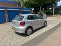 Volkswagen Polo 1.2 Easyline NAP 5drs 1-eigenaar Grijs - thumbnail 6