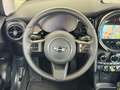 MINI Cooper SE LED.Navi.DriveAs.AppleCar.DAB.SportLR Stříbrná - thumbnail 6