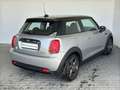 MINI Cooper SE LED.Navi.DriveAs.AppleCar.DAB.SportLR Silber - thumbnail 5