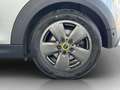 MINI Cooper SE LED.Navi.DriveAs.AppleCar.DAB.SportLR Silber - thumbnail 11
