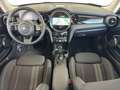 MINI Cooper SE LED.Navi.DriveAs.AppleCar.DAB.SportLR Silber - thumbnail 8