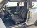 MINI Cooper SE LED.Navi.DriveAs.AppleCar.DAB.SportLR Silber - thumbnail 9