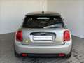 MINI Cooper SE LED.Navi.DriveAs.AppleCar.DAB.SportLR Silber - thumbnail 4