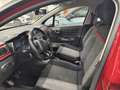 Citroen C3 BlueHDi 100 S&S Shine Rosso - thumbnail 9