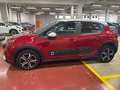 Citroen C3 BlueHDi 100 S&S Shine Rosso - thumbnail 2