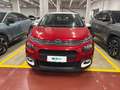 Citroen C3 BlueHDi 100 S&S Shine Rosso - thumbnail 6