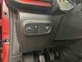 Citroen C3 BlueHDi 100 S&S Shine Rosso - thumbnail 17