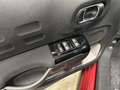 Citroen C3 BlueHDi 100 S&S Shine Rosso - thumbnail 19