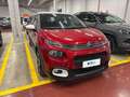 Citroen C3 BlueHDi 100 S&S Shine Rosso - thumbnail 5