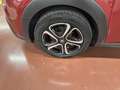 Citroen C3 BlueHDi 100 S&S Shine Rosso - thumbnail 7