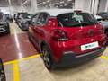 Citroen C3 BlueHDi 100 S&S Shine Rosso - thumbnail 3