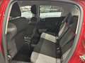 Citroen C3 BlueHDi 100 S&S Shine Rosso - thumbnail 10