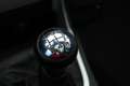 Peugeot 307 SW 1.6 HDiF Premium  | Climate Control | Pano | Ra Blauw - thumbnail 26