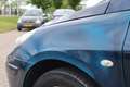 Peugeot 307 SW 1.6 HDiF Premium  | Climate Control | Pano | Ra Blauw - thumbnail 29
