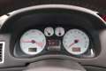 Peugeot 307 SW 1.6 HDiF Premium  | Climate Control | Pano | Ra Blauw - thumbnail 22
