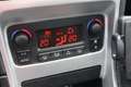 Peugeot 307 SW 1.6 HDiF Premium  | Climate Control | Pano | Ra Blauw - thumbnail 25