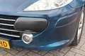 Peugeot 307 SW 1.6 HDiF Premium  | Climate Control | Pano | Ra Blauw - thumbnail 28