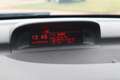 Peugeot 307 SW 1.6 HDiF Premium  | Climate Control | Pano | Ra Blauw - thumbnail 24