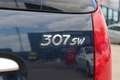 Peugeot 307 SW 1.6 HDiF Premium  | Climate Control | Pano | Ra Blauw - thumbnail 16