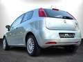 Fiat Grande Punto 1.4 SHZ/KLIMA/MULTI/TÜV NEU/GARANTIE Gris - thumbnail 3