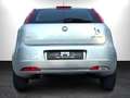 Fiat Grande Punto 1.4 SHZ/KLIMA/MULTI/TÜV NEU/GARANTIE Gris - thumbnail 4
