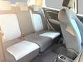 Fiat Grande Punto 1.4 SHZ/KLIMA/MULTI/TÜV NEU/GARANTIE Gris - thumbnail 12