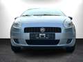Fiat Grande Punto 1.4 SHZ/KLIMA/MULTI/TÜV NEU/GARANTIE Gris - thumbnail 8