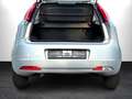 Fiat Grande Punto 1.4 SHZ/KLIMA/MULTI/TÜV NEU/GARANTIE Gris - thumbnail 13