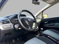 Fiat Grande Punto 1.4 SHZ/KLIMA/MULTI/TÜV NEU/GARANTIE Gris - thumbnail 9