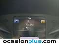 Mercedes-Benz C 220 Estate 220d 7G Plus (4.75) Gris - thumbnail 9