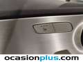 Mercedes-Benz C 220 Estate 220d 7G Plus (4.75) Gris - thumbnail 8