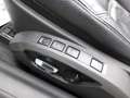 Volvo C70 Convertible 2.4i Summum DEALER ONDERHOUDEN! CARPLA Gris - thumbnail 21