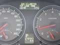Volvo C70 Convertible 2.4i Summum DEALER ONDERHOUDEN! CARPLA Gris - thumbnail 11