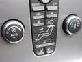 Volvo C70 Convertible 2.4i Summum DEALER ONDERHOUDEN! CARPLA Gris - thumbnail 16