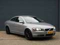 Volvo C70 Convertible 2.4i Summum DEALER ONDERHOUDEN! CARPLA Gris - thumbnail 3