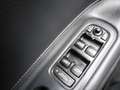 Volvo C70 Convertible 2.4i Summum DEALER ONDERHOUDEN! CARPLA Gris - thumbnail 10