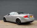 Volvo C70 Convertible 2.4i Summum DEALER ONDERHOUDEN! CARPLA Gris - thumbnail 7