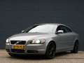 Volvo C70 Convertible 2.4i Summum DEALER ONDERHOUDEN! CARPLA Gris - thumbnail 2