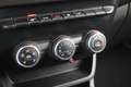 Renault Express 1.5 dCi 75PK Comfort |17-INCH|SENSOREN|CRUISE|AIRC Noir - thumbnail 8