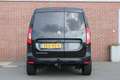Renault Express 1.5 dCi 75PK Comfort |17-INCH|SENSOREN|CRUISE|AIRC Noir - thumbnail 29