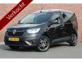 Renault Express 1.5 dCi 75PK Comfort |17-INCH|SENSOREN|CRUISE|AIRC Noir - thumbnail 1