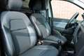 Renault Express 1.5 dCi 75PK Comfort |17-INCH|SENSOREN|CRUISE|AIRC Noir - thumbnail 9
