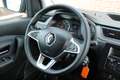 Renault Express 1.5 dCi 75PK Comfort |17-INCH|SENSOREN|CRUISE|AIRC Noir - thumbnail 16