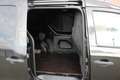 Renault Express 1.5 dCi 75PK Comfort |17-INCH|SENSOREN|CRUISE|AIRC Noir - thumbnail 11