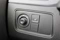 Renault Express 1.5 dCi 75PK Comfort |17-INCH|SENSOREN|CRUISE|AIRC Noir - thumbnail 25