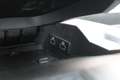 Renault Express 1.5 dCi 75PK Comfort |17-INCH|SENSOREN|CRUISE|AIRC Noir - thumbnail 26